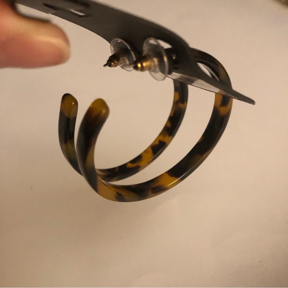 3/$20 Ava & Aiden Earrings NWT - Picture 3 of 6